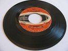 THE SHIRELLES - LAST MINUTE MIRACLE / NO DOUBT ABOUT IT - SCEPTER