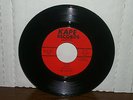 The Kacties-Smile-Walking In The Rain-Doo-Wop Record