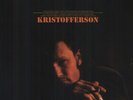 Kris Kristofferson - Kristofferson [New Vinyl LP] 180 Gram