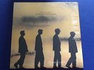 ECHO AND THE BUNNYMEN songs to learn & sing SIRE 1985   all ORIGINAL  MINT- 