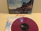 August Burns Red - Found In Far Away Places vinyl lp parkway drive underoath