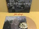 Modern Life Is War - Witness /150 vinyl lp american nightmare have heart bane