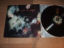 The Cure Disintegration LP (1989) Synth-pop New Wave Depeche Mode Smiths