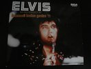 ELVIS PRESLEY BOSTON GARDEN 71 CD DIGIPACK FTD FOLLOW THAT DREAM NO LP