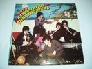 THE BOYS Alternative Chartbusters 12