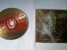 Katatonia For funerals to come... 1st press 1995
