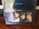 Small Faces Small Faces Small Faces Lp Ollp5251 As