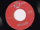 1960 The PARLIAMENTS 7