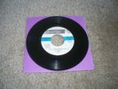 MOD NO. SOUL-BARNEY KESSEL-TV COMMERCIALS-HEAR IT