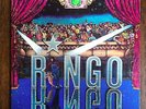 RINGO STARR 