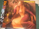mama lion give it everything i've got lp fps-2713
