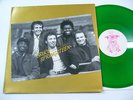 BRUCE SPRINGSTEEN - BUENOS NOCJES ARGENTINA (RARE LP) COLOR VINYL