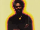 Rhythm Of Life - James Mason (2015, Vinyl NEU)