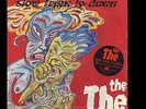 The The Slow Train to Dawn 12