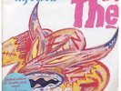 The The Infected soul mining 12