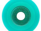 EDDY ARNOLD - RCA 48-0001 WORLDS FIRST 45 Texarkana Baby / Bouquet Of Roses  VG