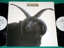 The Cult - Goat BRAZIL 2 LP RARE 1994 Press 839.980 Emi Odeon Ian Astbury