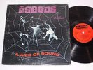 The Seeds 