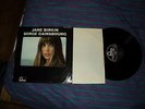 SERGE GAINSBOURG - JANE BIRKIN /Je t'aime...moi non plus (1969) LP ORIGINAL BIEM