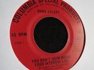 DANA VALERY - You Don't Know Where ..-  Northern Soul Classic - Listen 