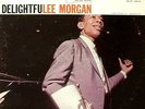 Lee Morgan-Delightfulee-Blue Note 84243-LIBERTY