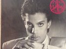 Prince The Purple Decade Lp
