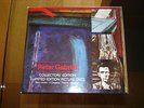 Peter Gabriel