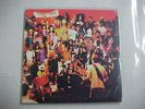 PEARL JAM Promo 45 Set w/PS History Never Repeats 1993 Ten FAN CLUB Single