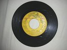 Al & The Vibrators...Check up BW I'll come back...big Rocksteady..on Gay Feet
