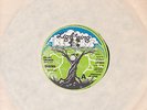 DHAIMA-INA JAH CHILDREN / MIGHTY TWO-SAVE THE CHILDREN - UK45 NM- REGGAE