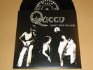 QUEEN - DON'T STOP ME NOW - RARE 7