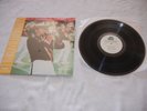 DCI WORLD CHAMPIONSHIPS 33LP MUSIC RECORD DRUM CORPS INTERNATIONAL 1988 VOL 1