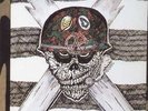 S.O.D. - Speak English Or Die 2x LP - Stormtroopers Of Death Crab Society Demos