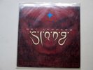 DEF LEPPARD - SLANG LP - ORIG 1996 MERCURY + INNER 532 486-1 VINYL Never Played