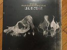 The Raconteurs Live In London 2LP Record Set | TMR Vault Third Man Records