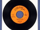 Minneapolis Garage/Psych Jokers Wild 45 RPM Peak label 1968 Very Good