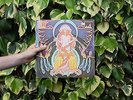 Hawkwind - Space Ritual - Vinyl - Vg