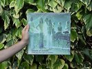 Boards Of Canada - Music Has The Right - Vinyl - Mint
