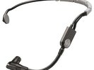 Shure SM35 Performance Headset Condenser Microphone (XLR)