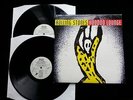 ROLLING STONES Voodoo Lounge LP 1st UK Press 1994 Virgin V 2750 TOWNHOUSE NM