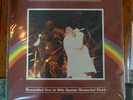 Classic Records LP 1rst Ed. Ann Arbor BLUES & JAZZ festival 1972 Live 2LP sd2502