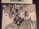 The Beatles Revolver Club Issue With COA