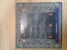 Black Sabbath Tyr vinyl lp 1990