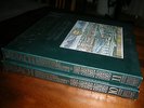 MINT - 21 LP ( 2 BOX SETS )  BACH - CEMBALO WERKE / HARPSICHORD / CLAVECIN DGG