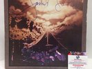 Jackson Browne **RUNNING ON EMPTY** Signed & Certified GV704312