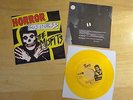 Misfits - Horror Business 7