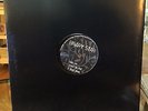 Binary Star New Hip Hop EP LP Vinyl Masters of the Universe Digable Planets