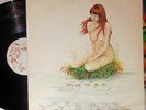 TURID BILDER LP