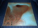 PINK FLOYD Meddle LP GERMANY (Harvest 1C 072-04 917, orig 1971  MINT VINYL