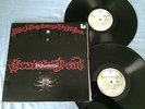 GRATEFUL DEAD WHAT A LONG STRANGE TRIP IT'S BEEN 1977 AUSSIE PRESS 2 X LP